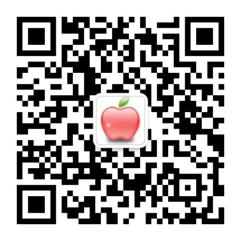 爱游戏最新活动